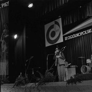 skany izba regionalna sredni format - kopalnia-2345