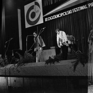 skany izba regionalna sredni format - kopalnia-2346