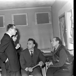 skany izba regionalna sredni format - kopalnia-1517