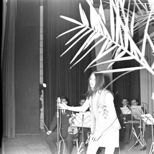 skany izba regionalna sredni format - kopalnia-1518