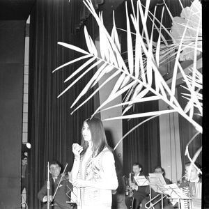 skany izba regionalna sredni format - kopalnia-1519