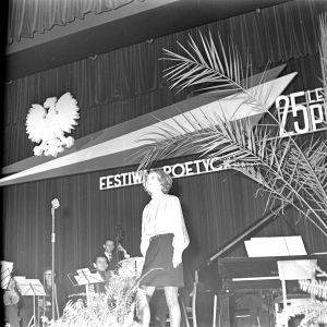 skany izba regionalna sredni format - kopalnia-1520