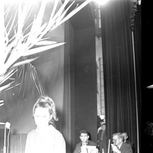 skany izba regionalna sredni format - kopalnia-1521