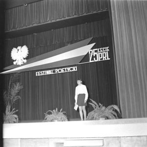 skany izba regionalna sredni format - kopalnia-1522