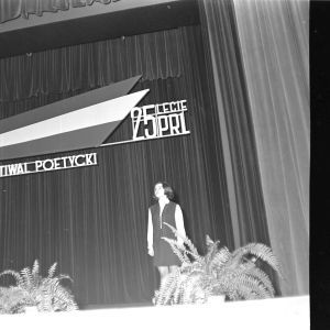 skany izba regionalna sredni format - kopalnia-1523