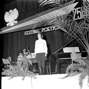 skany izba regionalna sredni format - kopalnia-1524