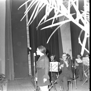 skany izba regionalna sredni format - kopalnia-1525