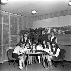 skany izba regionalna sredni format - kopalnia-1526