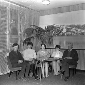 skany izba regionalna sredni format - kopalnia-1527