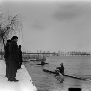 skany izba regionalna sredni format - kopalnia-1980