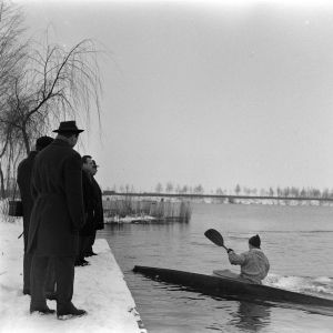skany izba regionalna sredni format - kopalnia-1981