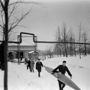 skany izba regionalna sredni format - kopalnia-1983
