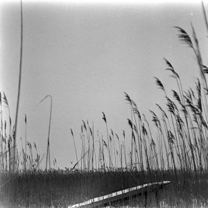 skany izba regionalna sredni format - kopalnia-1985