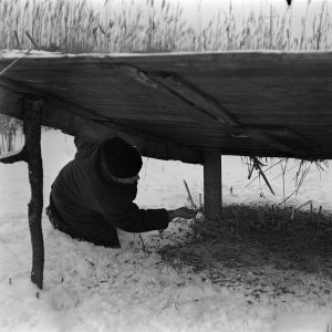 skany izba regionalna sredni format - kopalnia-1986