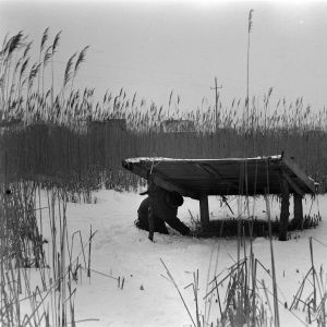 skany izba regionalna sredni format - kopalnia-1987