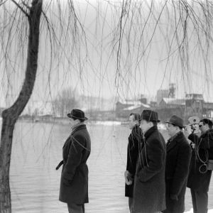 skany izba regionalna sredni format - kopalnia-1989