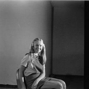 skany izba regionalna sredni format - kopalnia-1764