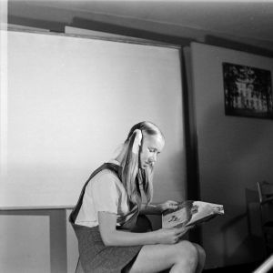 skany izba regionalna sredni format - kopalnia-1765