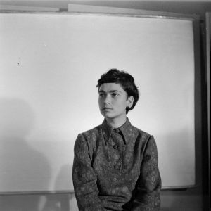 skany izba regionalna sredni format - kopalnia-1767