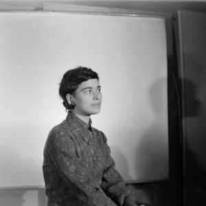 skany izba regionalna sredni format - kopalnia-1768