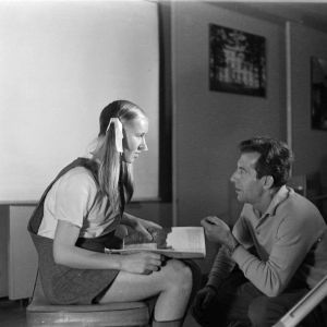 skany izba regionalna sredni format - kopalnia-1769