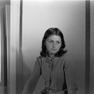 skany izba regionalna sredni format - kopalnia-1771