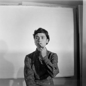 skany izba regionalna sredni format - kopalnia-1772