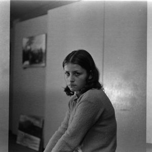 skany izba regionalna sredni format - kopalnia-1773