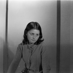 skany izba regionalna sredni format - kopalnia-1774