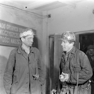 skany izba regionalna sredni format - kopalnia-2148