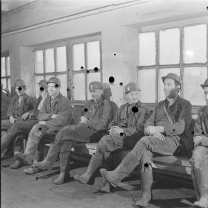 skany izba regionalna sredni format - kopalnia-2150