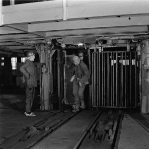 skany izba regionalna sredni format - kopalnia-2152