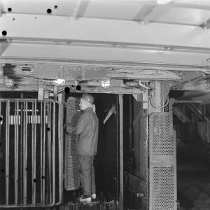 skany izba regionalna sredni format - kopalnia-2153