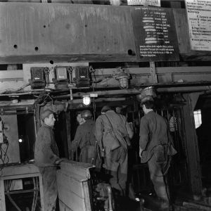 skany izba regionalna sredni format - kopalnia-2154