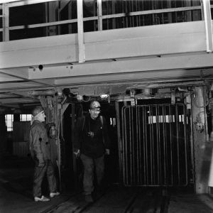 skany izba regionalna sredni format - kopalnia-2156