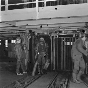 skany izba regionalna sredni format - kopalnia-2157