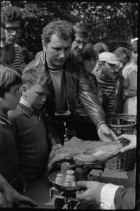 skany izba regionalna 35mm - kopalnia-3051