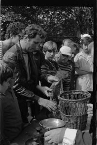 skany izba regionalna 35mm - kopalnia-3052