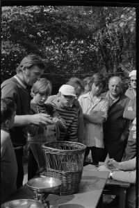 skany izba regionalna 35mm - kopalnia-3054