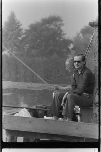 skany izba regionalna 35mm - kopalnia-3056