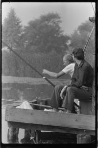 skany izba regionalna 35mm - kopalnia-3057