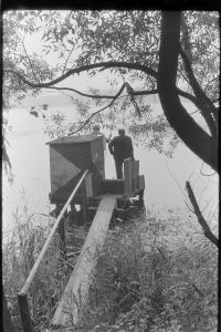 skany izba regionalna 35mm - kopalnia-3058