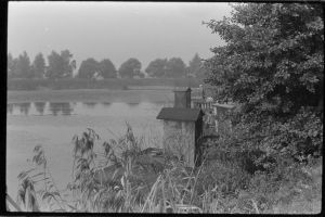 skany izba regionalna 35mm - kopalnia-3059