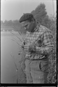 skany izba regionalna 35mm - kopalnia-3060