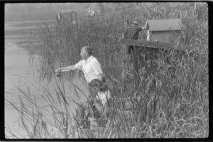 skany izba regionalna 35mm - kopalnia-3061