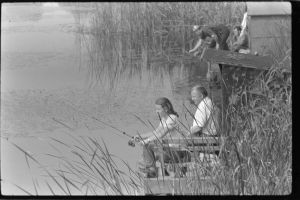 skany izba regionalna 35mm - kopalnia-3062