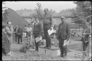 skany izba regionalna 35mm - kopalnia-3063