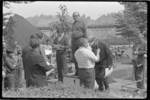 skany izba regionalna 35mm - kopalnia-3064