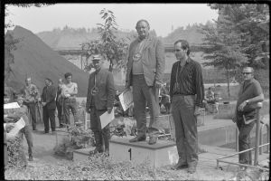 skany izba regionalna 35mm - kopalnia-3066