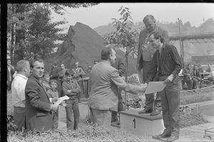 skany izba regionalna 35mm - kopalnia-3067